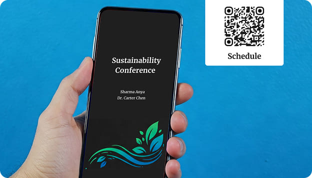 Provide-important-event%20details Provide-important-event%20details